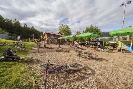 Bike Park Poseka summer sesh' (3)